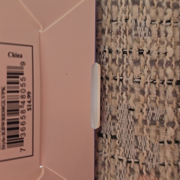 WET BRAND ORIGINAL DETANGLER BRUSH BUNDLE OF 2 - Picture 10 of 13